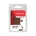 BRZDOVÉ DESTIČKY BREMBO 07BB13SD