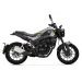 BENELLI LEONCINI 250