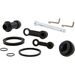 OPRAVNÁ SADA BRZDOVÉHO TŘMENU ALL BALLS RACING CRK18-3329