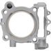 VÁLEC STANDARDNÍHO PRŮMĚRU CYLINDER WORKS CW40005 PRO SUZUKI RM-Z 250 2019-2023