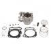 SADA VÁLCŮ S STANDARDNÍM VRTÁNÍM HC CYLINDER WORKS 20010-K02HC 77MM PRO YAMAHA WR 250 F 2018-2019, YAMAHA YZ 250 F 2016-2018
