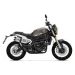 BENELLI LEONCINO 800 TRAIL