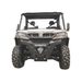 PLASTOVÝ KRYT PODVOZKU PRO CFMOTO UTV 1000/UFORCE 1000 (-2021)
