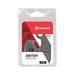 BRZDOVÉ DESTIČKY BREMBO 07GR73SX