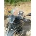VOGE 900 DSX TOURING