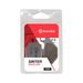 BRZDOVÉ DESTIČKY BREMBO 07YA54SX
