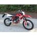 SWM RS 125 R