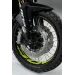 BENELLI TRK 902 XPLORER