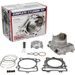 SADA VÁLCE STANDARDNÍHO PRŮMĚRU CYLINDER WORKS CW40005K01 PRO SUZUKI RM-Z 250 2019-2023