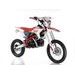 JJM PITBIKE Y140 DUAL PURPOSE 17/14