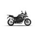 MORBIDELLI T 1002V