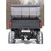 KOMBINOVANÝ KRYT PODVOZKU PRO POLARIS RANGER 570 (2015+)