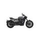 BENELLI LEONCINO BOBBER 400
