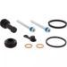 OPRAVNÁ SADA BRZDOVÉHO TŘMENU ALL BALLS RACING CRK18-3327