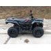 LONCIN XWOLF 300I