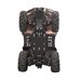 PLASTOVÝ KRYT PODVOZKU PRO ARCTIC CAT 1000 XT