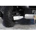 HLINÍKOVÝ KRYT PODVOZKU PRO CFMOTO UTV 550/800