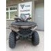 LONCIN XWOLF 1000I V TWIN EPS 4X4