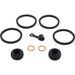 OPRAVNÁ SADA BRZDOVÉHO TŘMENU ALL BALLS RACING CRK18-3325