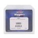 SADA TĚSNĚNÍ VÝFUKU WINDEROSA 823201