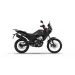 MORBIDELLI T 125X RALLY