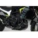 BENELLI TRK 902 XPLORER