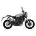 BENELLI LEONCINO 800 TRAIL