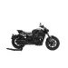 BENELLI LEONCINO BOBBER 400