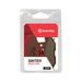 BRZDOVÉ DESTIČKY BREMBO 07YA57SD