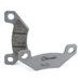 BRZDOVÉ DESTIČKY BREMBO 07GR25SX