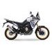 VOGE 800 RALLY