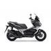 VOGE SR1 125I ADV
