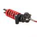 ZADNÍ MONOSHOCK TLUMIČ K-TECH DDS 255-000-130-015 PRO