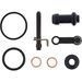 OPRAVNÁ SADA BRZDOVÉHO TŘMENU ALL BALLS RACING CRK18-3337