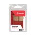 BRZDOVÉ DESTIČKY BREMBO 07KS05SP