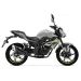 BENELLI BN 125