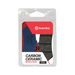 BRZDOVÉ DESTIČKY BREMBO 07BB0306 CC ROAD
