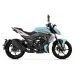 MORBIDELLI F 125