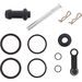 OPRAVNÁ SADA BRZDOVÉHO TŘMENU ALL BALLS RACING CRK18-3326