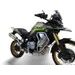 OCHRANNÝ KRYT MOTORU GPR TECH VG.PRC.13 TITAN