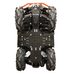 PLASTOVÝ KRYT PODVOZKU PRO CAN AM OUTLANDER G2 650/850/1000 (2017-2018)