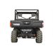 KOMBINOVANÝ KRYT PODVOZKU PRO CAN AM DEFENDER / TRAXTER (-2018)