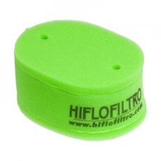 VZDUCHOVÝ FILTER HIFLOFILTRO HFA2709