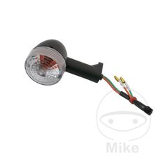 BLINKER JMP BL 0085