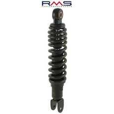 TLMIČ FORSA RMS 204550182 ZADNÁ 280MM