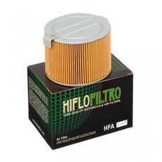 VZDUCHOVÝ FILTER HIFLOFILTRO HFA1902