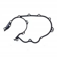 CRANKCASE GASKET ATHENA S410480007033