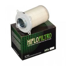 Vzduchový filter HIFLOFILTRO HFA3501