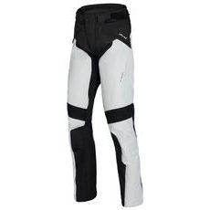 TOUR NOHAVICE IXS TROMSÖ-ST 2.0 X65328 LIGHT GREY-BLACK M