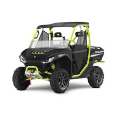 Segway Fugleman UT10 E